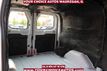 2016 Ford Transit Cargo Van T-250 130" Low Rf 9000 GVWR Swing-Out RH Dr - 21970827 - 18