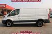 2016 Ford Transit Cargo Van T-250 130" Low Rf 9000 GVWR Swing-Out RH Dr - 21970827 - 1