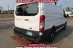 2016 Ford Transit Cargo Van T-250 130" Low Rf 9000 GVWR Swing-Out RH Dr - 21970827 - 4