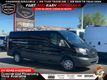 2016 Ford Transit Cargo Van T-250 148" Low Rf 9000 GVWR Sliding RH Dr 1-Owner - 22936794 - 0