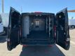 2016 Ford Transit Cargo Van T-250 148" Low Rf 9000 GVWR Sliding RH Dr 1-Owner - 22936794 - 9