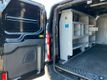 2016 Ford Transit Cargo Van T-250 148" Low Rf 9000 GVWR Sliding RH Dr 1-Owner - 22936794 - 10