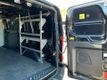 2016 Ford Transit Cargo Van T-250 148" Low Rf 9000 GVWR Sliding RH Dr 1-Owner - 22936794 - 11