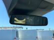 2016 Ford Transit Cargo Van T-250 148" Low Rf 9000 GVWR Sliding RH Dr 1-Owner - 22936794 - 14