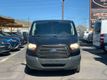 2016 Ford Transit Cargo Van T-250 148" Low Rf 9000 GVWR Sliding RH Dr 1-Owner - 22936794 - 16
