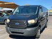 2016 Ford Transit Cargo Van T-250 148" Low Rf 9000 GVWR Sliding RH Dr 1-Owner - 22936794 - 18
