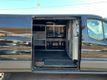 2016 Ford Transit Cargo Van T-250 148" Low Rf 9000 GVWR Sliding RH Dr 1-Owner - 22936794 - 1