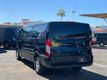 2016 Ford Transit Cargo Van T-250 148" Low Rf 9000 GVWR Sliding RH Dr 1-Owner - 22936794 - 19