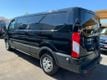 2016 Ford Transit Cargo Van T-250 148" Low Rf 9000 GVWR Sliding RH Dr 1-Owner - 22936794 - 20