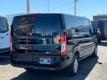 2016 Ford Transit Cargo Van T-250 148" Low Rf 9000 GVWR Sliding RH Dr 1-Owner - 22936794 - 22