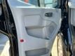 2016 Ford Transit Cargo Van T-250 148" Low Rf 9000 GVWR Sliding RH Dr 1-Owner - 22936794 - 24