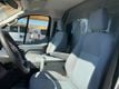 2016 Ford Transit Cargo Van T-250 148" Low Rf 9000 GVWR Sliding RH Dr 1-Owner - 22936794 - 27