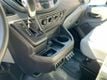 2016 Ford Transit Cargo Van T-250 148" Low Rf 9000 GVWR Sliding RH Dr 1-Owner - 22936794 - 28