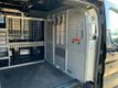 2016 Ford Transit Cargo Van T-250 148" Low Rf 9000 GVWR Sliding RH Dr 1-Owner - 22936794 - 2