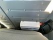 2016 Ford Transit Cargo Van T-250 148" Low Rf 9000 GVWR Sliding RH Dr 1-Owner - 22936794 - 30