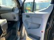 2016 Ford Transit Cargo Van T-250 148" Low Rf 9000 GVWR Sliding RH Dr 1-Owner - 22936794 - 31