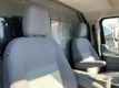 2016 Ford Transit Cargo Van T-250 148" Low Rf 9000 GVWR Sliding RH Dr 1-Owner - 22936794 - 33