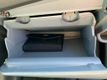 2016 Ford Transit Cargo Van T-250 148" Low Rf 9000 GVWR Sliding RH Dr 1-Owner - 22936794 - 35