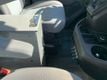 2016 Ford Transit Cargo Van T-250 148" Low Rf 9000 GVWR Sliding RH Dr 1-Owner - 22936794 - 36