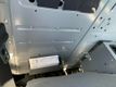 2016 Ford Transit Cargo Van T-250 148" Low Rf 9000 GVWR Sliding RH Dr 1-Owner - 22936794 - 37
