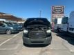 2016 Ford Transit Cargo Van T-250 148" Low Rf 9000 GVWR Sliding RH Dr 1-Owner - 22936794 - 42