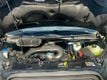 2016 Ford Transit Cargo Van T-250 148" Low Rf 9000 GVWR Sliding RH Dr 1-Owner - 22936794 - 43
