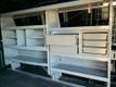 2016 Ford Transit Cargo Van T-250 148" Low Rf 9000 GVWR Sliding RH Dr 1-Owner - 22936794 - 4