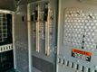 2016 Ford Transit Cargo Van T-250 148" Low Rf 9000 GVWR Sliding RH Dr 1-Owner - 22936794 - 5