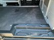 2016 Ford Transit Cargo Van T-250 148" Low Rf 9000 GVWR Sliding RH Dr 1-Owner - 22936794 - 6