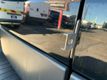 2016 Ford Transit Cargo Van T-250 148" Low Rf 9000 GVWR Sliding RH Dr 1-Owner - 22936794 - 8