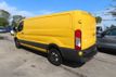 2016 FORD Transit Cargo Van T-250 148" Low Rf 9000 GVWR Swing-Out RH Dr - 22316324 - 5