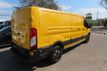 2016 FORD Transit Cargo Van T-250 148" Low Rf 9000 GVWR Swing-Out RH Dr - 22316324 - 6