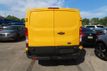 2016 FORD Transit Cargo Van T-250 148" Low Rf 9000 GVWR Swing-Out RH Dr - 22316324 - 8