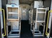 2016 Ford Transit Cargo Van T-250 148" Med Rf 9000 GVWR Sliding RH Dr - 22938839 - 12