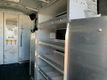 2016 Ford Transit Cargo Van T-250 148" Med Rf 9000 GVWR Sliding RH Dr - 22938839 - 14
