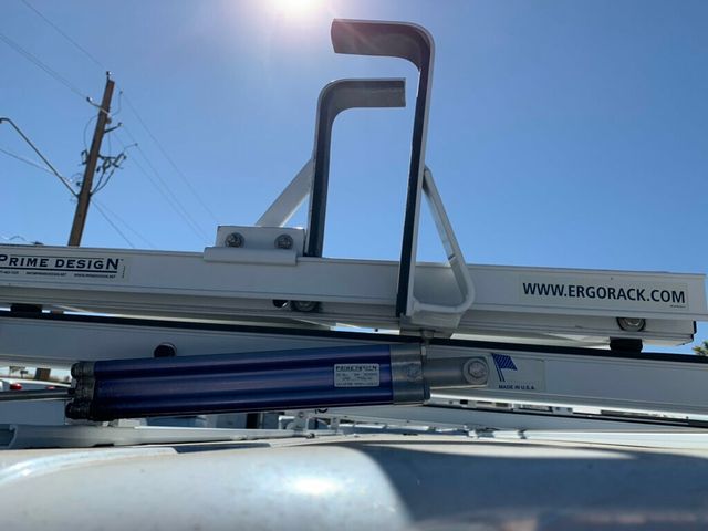 2016 Ford Transit Cargo Van T-250 148" Med Rf 9000 GVWR Sliding RH Dr - 22938839 - 18