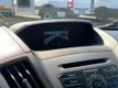 2016 Ford Transit Cargo Van T-250 148" Med Rf 9000 GVWR Sliding RH Dr - 22938839 - 20