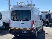 2016 Ford Transit Cargo Van T-250 148" Med Rf 9000 GVWR Sliding RH Dr - 22938839 - 27