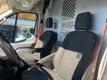 2016 Ford Transit Cargo Van T-250 148" Med Rf 9000 GVWR Sliding RH Dr - 22938839 - 31