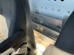 2016 Ford Transit Cargo Van T-250 148" Med Rf 9000 GVWR Sliding RH Dr - 22938839 - 33