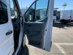 2016 Ford Transit Cargo Van T-250 148" Med Rf 9000 GVWR Sliding RH Dr - 22938839 - 36