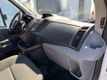 2016 Ford Transit Cargo Van T-250 148" Med Rf 9000 GVWR Sliding RH Dr - 22938839 - 39