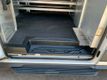 2016 Ford Transit Cargo Van T-250 148" Med Rf 9000 GVWR Sliding RH Dr - 22938839 - 4