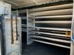 2016 Ford Transit Cargo Van T-250 148" Med Rf 9000 GVWR Sliding RH Dr - 22938839 - 5