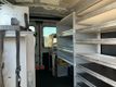 2016 Ford Transit Cargo Van T-250 148" Med Rf 9000 GVWR Sliding RH Dr - 22938839 - 7