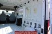 2016 Ford Transit Cargo Van T-250 148" Med Rf 9000 GVWR Sliding RH Dr - 22354914 - 15