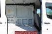 2016 Ford Transit Cargo Van T-250 148" Med Rf 9000 GVWR Sliding RH Dr - 22354914 - 16