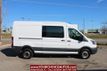 2016 Ford Transit Cargo Van T-250 148" Med Rf 9000 GVWR Sliding RH Dr - 22354914 - 5