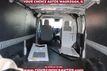 2016 Ford Transit Cargo Van T-350 148" Low Rf 9500 GVWR Swing-Out RH Dr - 21274361 - 13