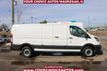 2016 Ford Transit Cargo Van T-350 148" Low Rf 9500 GVWR Swing-Out RH Dr - 21274361 - 1